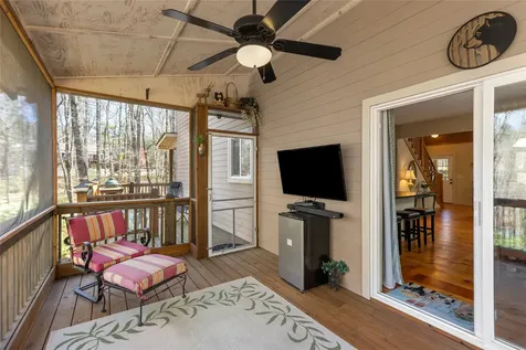 68 Laurel Drive Sapphire NC 28774