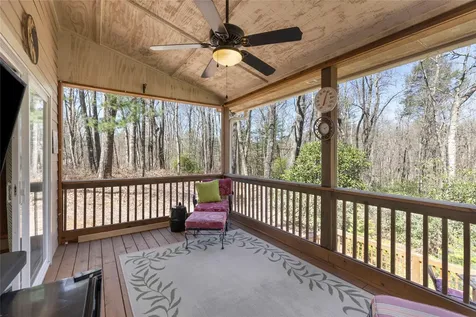 68 Laurel Drive Sapphire NC 28774