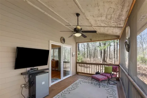 68 Laurel Drive Sapphire NC 28774