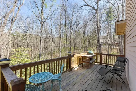 68 Laurel Drive Sapphire NC 28774