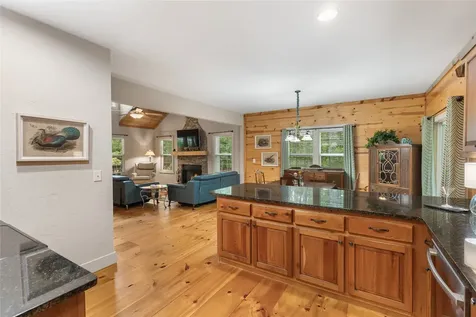 68 Laurel Drive Sapphire NC 28774