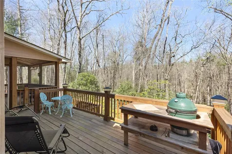 68 Laurel Drive Sapphire NC 28774