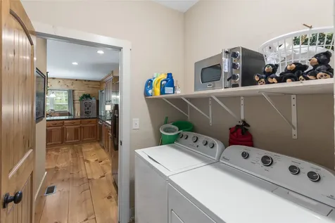 68 Laurel Drive Sapphire NC 28774