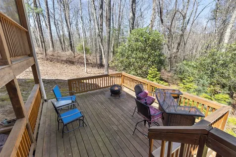 68 Laurel Drive Sapphire NC 28774