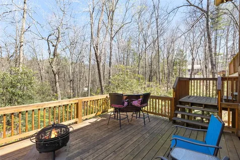 68 Laurel Drive Sapphire NC 28774