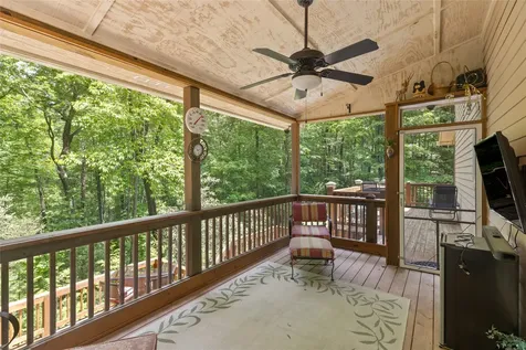 68 Laurel Drive Sapphire NC 28774