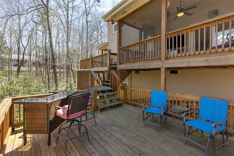 68 Laurel Drive Sapphire NC 28774