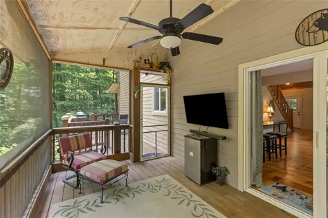 68 Laurel Drive Sapphire NC 28774