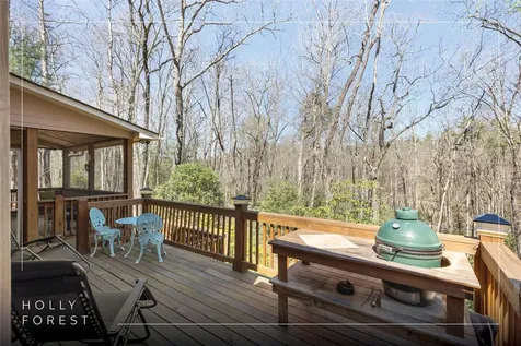 68 Laurel Drive Sapphire NC 28774
