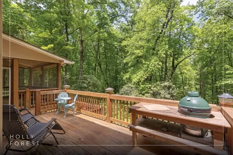 68 Laurel Drive Sapphire NC 28774
