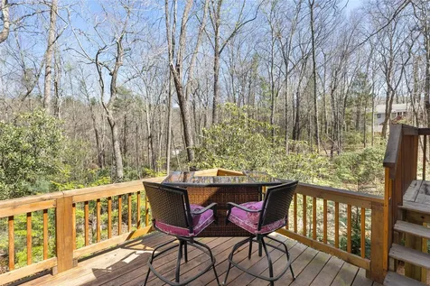 68 Laurel Drive Sapphire NC 28774