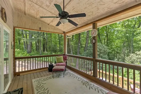 68 Laurel Drive Sapphire NC 28774