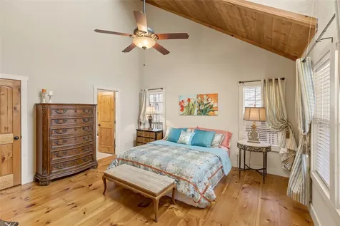 68 Laurel Drive Sapphire NC 28774