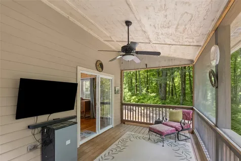 68 Laurel Drive Sapphire NC 28774