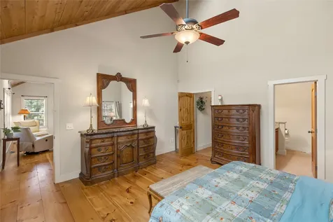 68 Laurel Drive Sapphire NC 28774