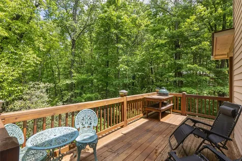 68 Laurel Drive Sapphire NC 28774