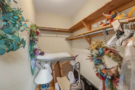 68 Laurel Drive Sapphire NC 28774
