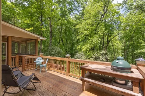 68 Laurel Drive Sapphire NC 28774