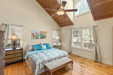 68 Laurel Drive Sapphire NC 28774