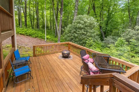 68 Laurel Drive Sapphire NC 28774