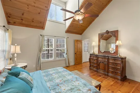 68 Laurel Drive Sapphire NC 28774