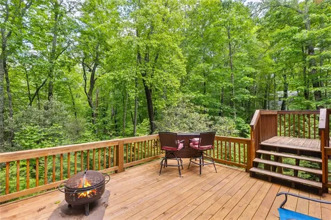 68 Laurel Drive Sapphire NC 28774