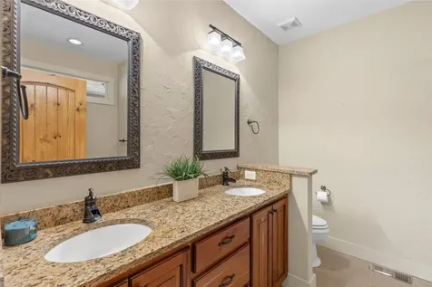 68 Laurel Drive Sapphire NC 28774