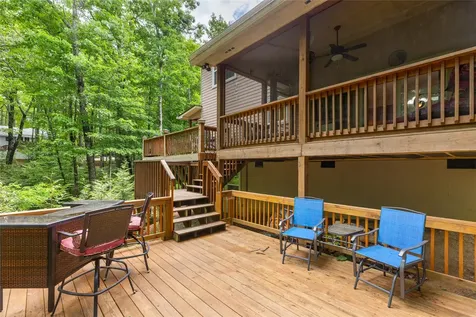 68 Laurel Drive Sapphire NC 28774