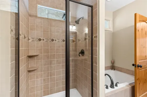 68 Laurel Drive Sapphire NC 28774