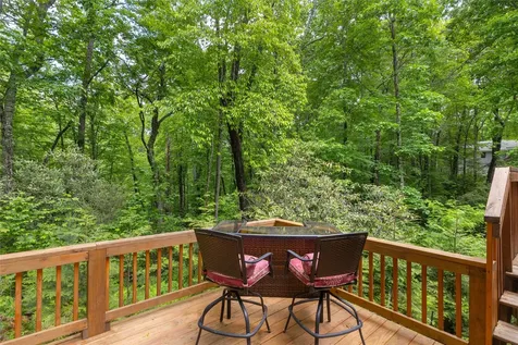 68 Laurel Drive Sapphire NC 28774