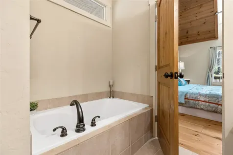 68 Laurel Drive Sapphire NC 28774