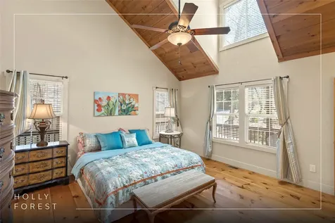 68 Laurel Drive Sapphire NC 28774
