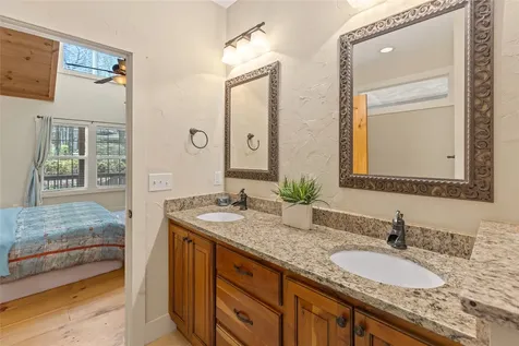 68 Laurel Drive Sapphire NC 28774