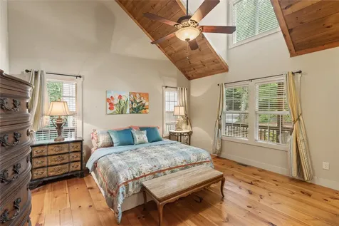 68 Laurel Drive Sapphire NC 28774