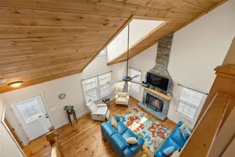 68 Laurel Drive Sapphire NC 28774
