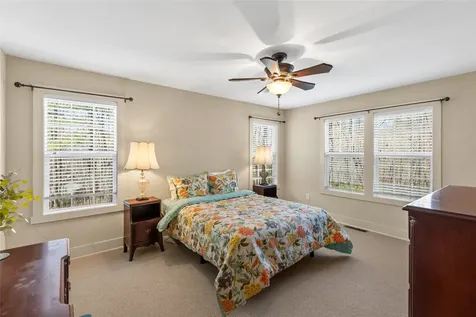 68 Laurel Drive Sapphire NC 28774