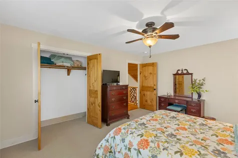 68 Laurel Drive Sapphire NC 28774