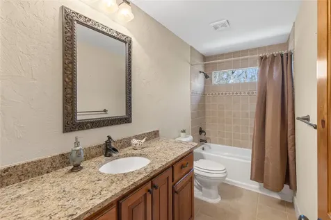 68 Laurel Drive Sapphire NC 28774