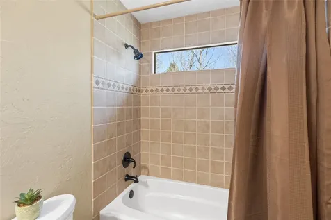 68 Laurel Drive Sapphire NC 28774