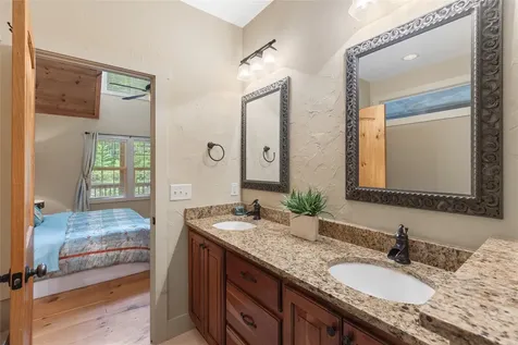 68 Laurel Drive Sapphire NC 28774