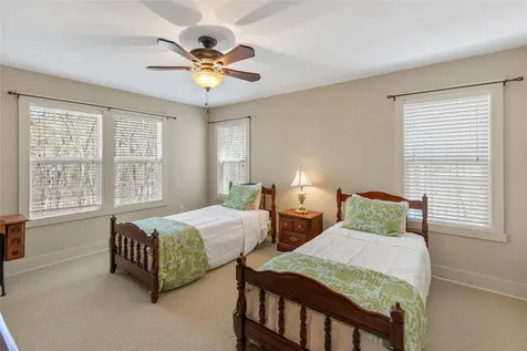68 Laurel Drive Sapphire NC 28774