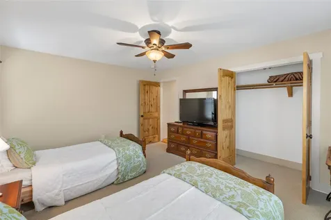 68 Laurel Drive Sapphire NC 28774