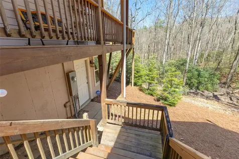 68 Laurel Drive Sapphire NC 28774