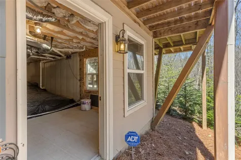 68 Laurel Drive Sapphire NC 28774