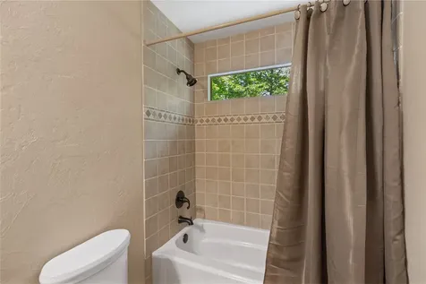 68 Laurel Drive Sapphire NC 28774