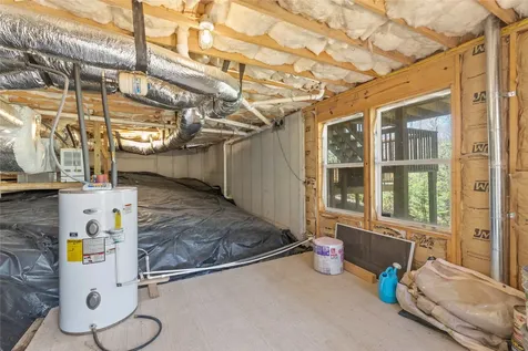 68 Laurel Drive Sapphire NC 28774