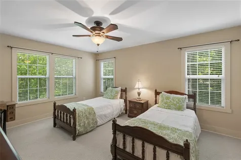68 Laurel Drive Sapphire NC 28774