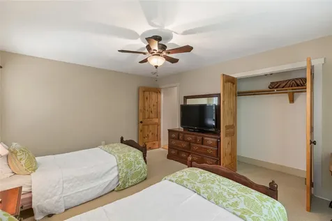 68 Laurel Drive Sapphire NC 28774