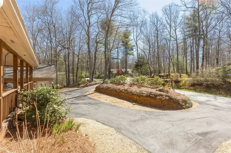 68 Laurel Drive Sapphire NC 28774
