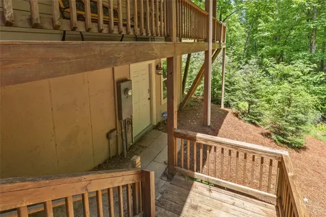 68 Laurel Drive Sapphire NC 28774